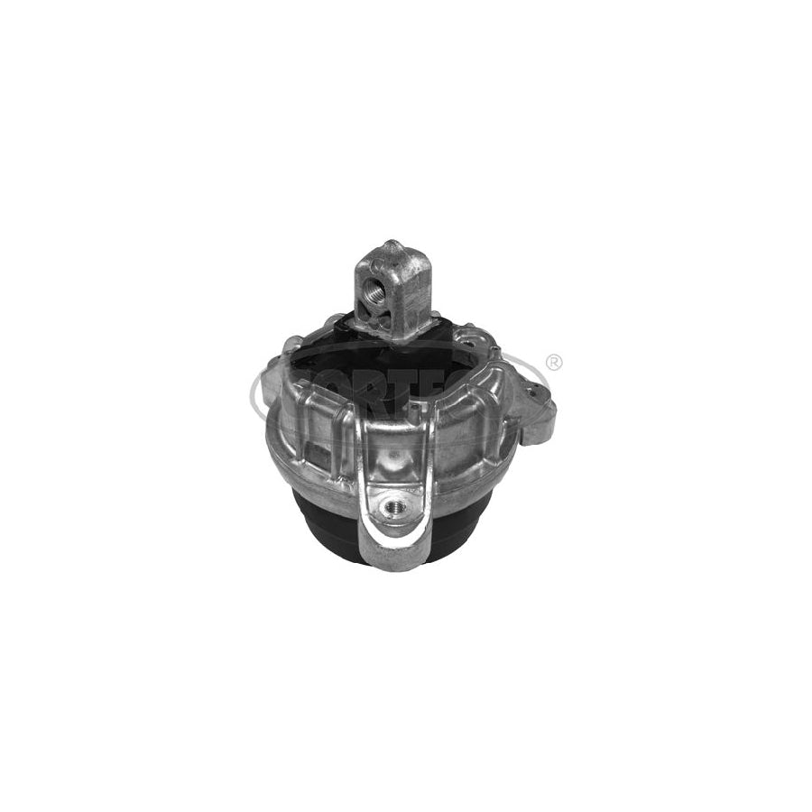 Corteco 80005036 Engine Mount | ML Performance UK