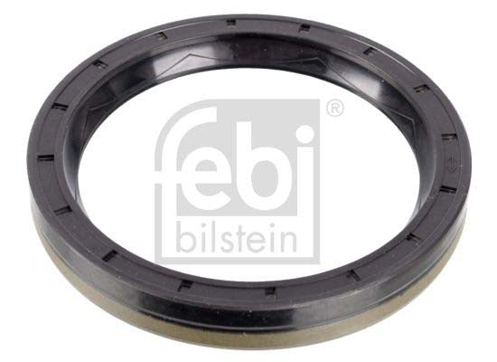 Febi Bilstein 19220 Shaft Seal, Wheel Hub | ML Performance UK Car Parts