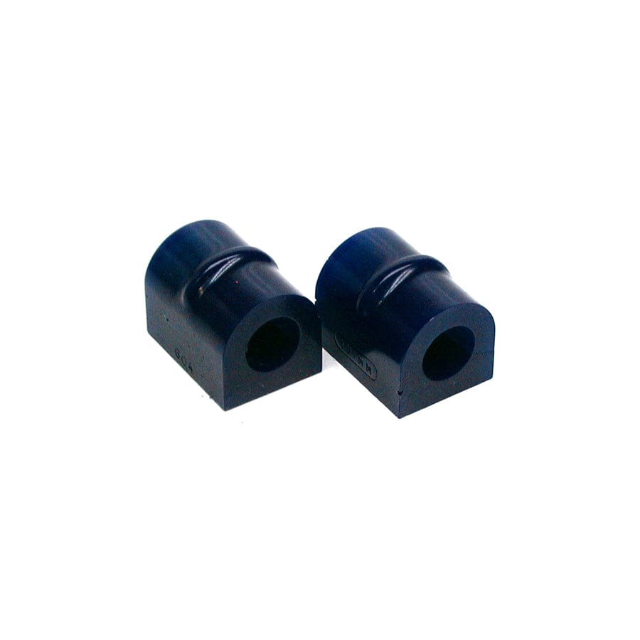 SuperPro SPF0604-22K SuperPro Anti-Roll Bar Bush Kit | ML Performance UK Car Parts