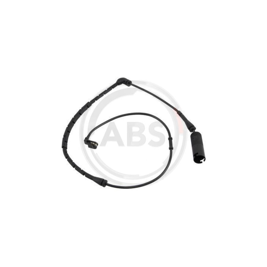 A.B.S. 39652 Brake Pad Wear Sensor For Land Rover Range Rover Iii (L322)