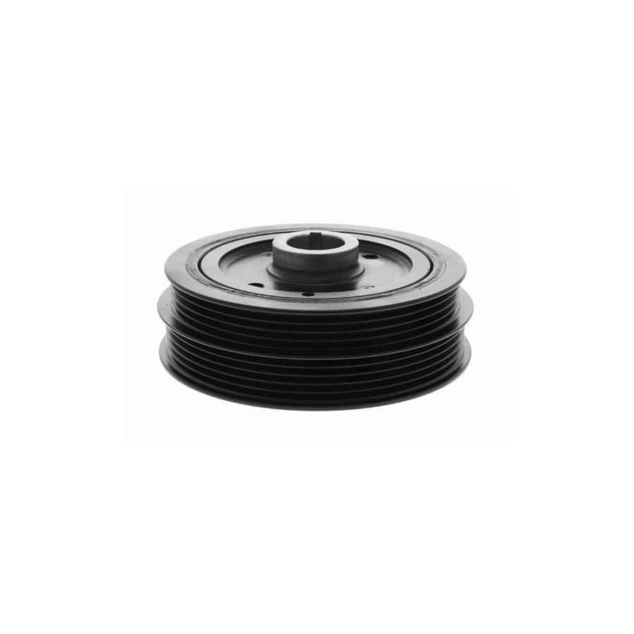 Ackoja A70-0421 Crankshaft Pulley | ML Performance UK