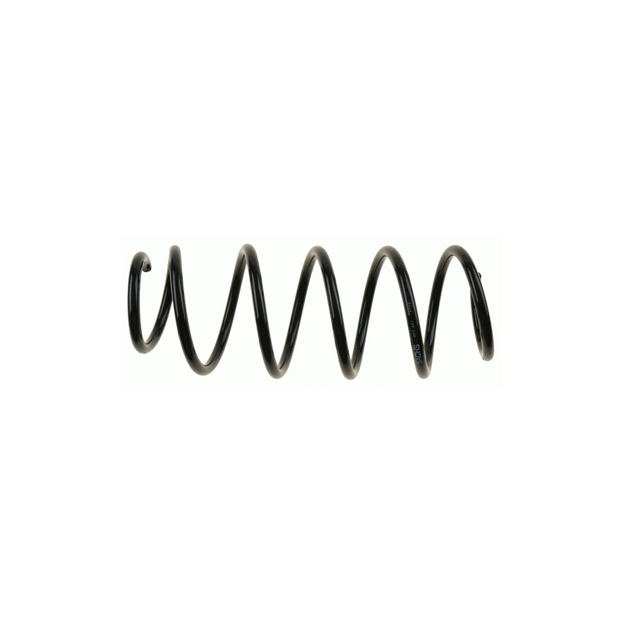 Sachs 997 864 Coil Spring