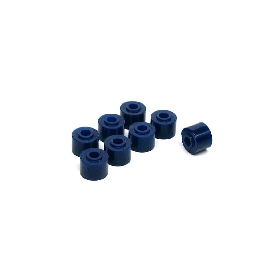 SuperPro SPF2667K SuperPro Anti-Roll Bar Bush Kit | ML Performance UK Car Parts