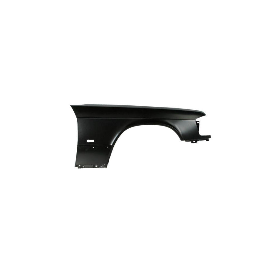 Blic 6504-04-3511316P Wing Fender Suitable For Mercedes-Benz 190 (W201)