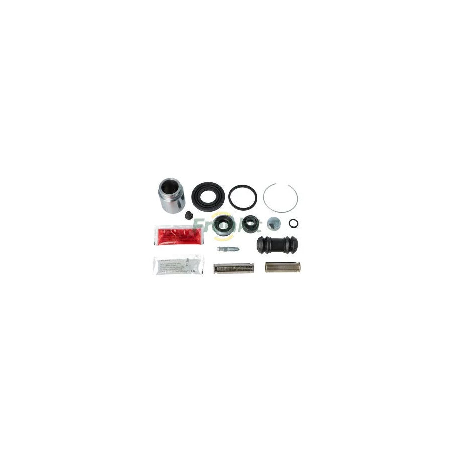 Frenkit 735069 Repair Kit, Brake Caliper | ML Performance UK Car Parts