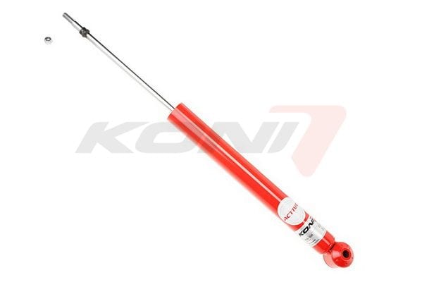 KONI 8045-1249 Shock Absorber | ML Performance UK