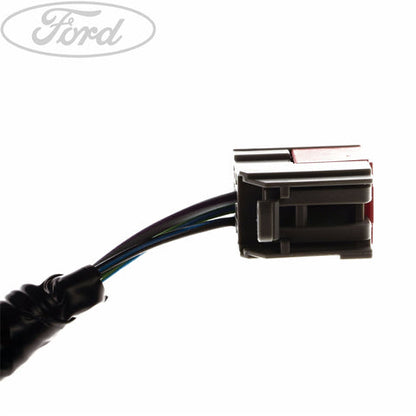 GENUINE FORD 1532173 TRANSIT ALARM SYSTEM WIRING ASSEMBLY | ML Performance UK