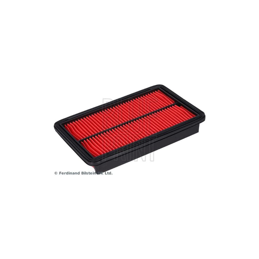 BLUE PRINT ADM52226 Air Filter | ML Performance UK Car Parts