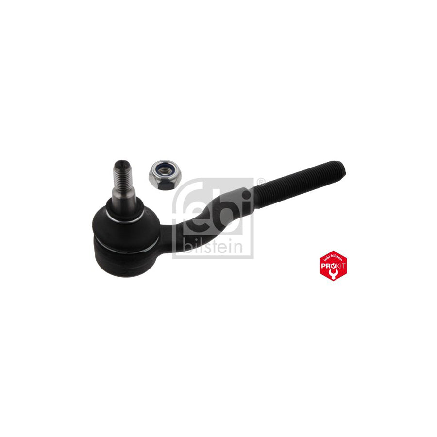 Febi Bilstein 17558 Track Rod End