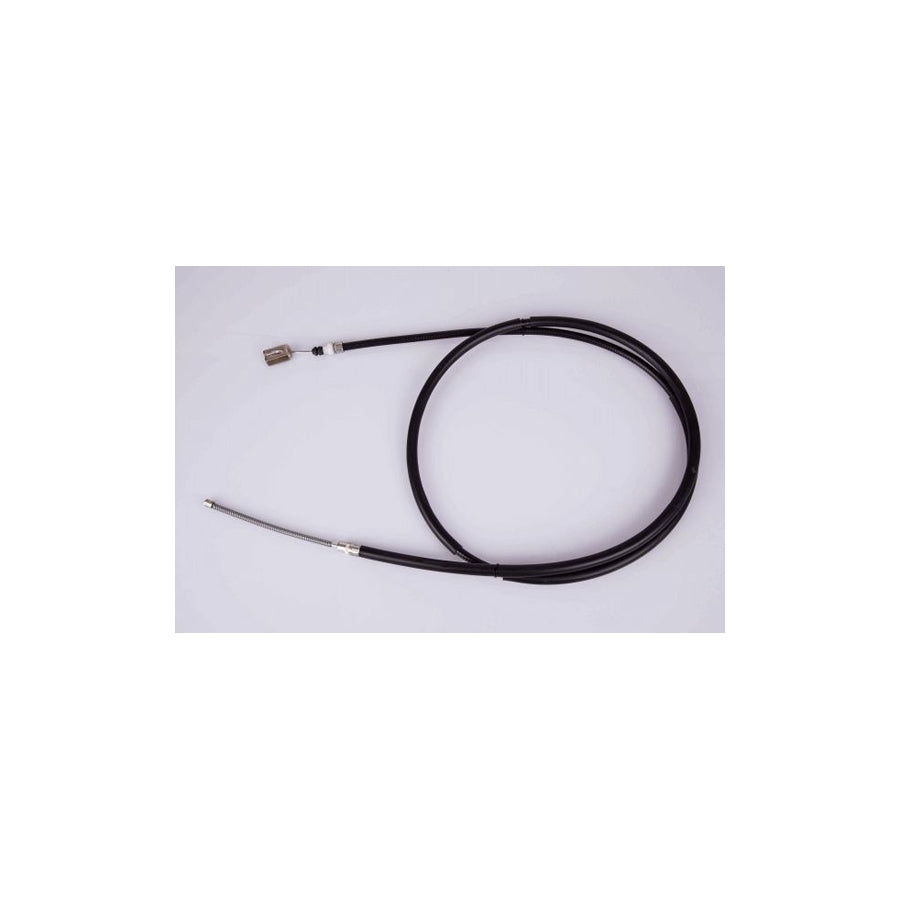 Hella 8AS 355 660-051 Hand Brake Cable