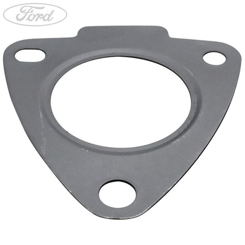 GENUINE FORD 2011907 EXHAUST MANIFOLD GASKET | ML Performance UK