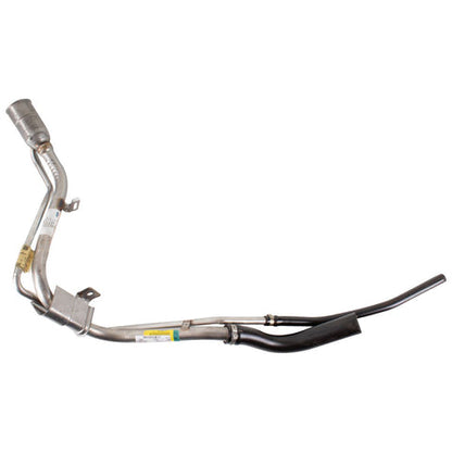 GENUINE FORD 1726522 FOCUS ESTATE LYNX DIESEL FUEL FILLER PIPE | ML Performance UK