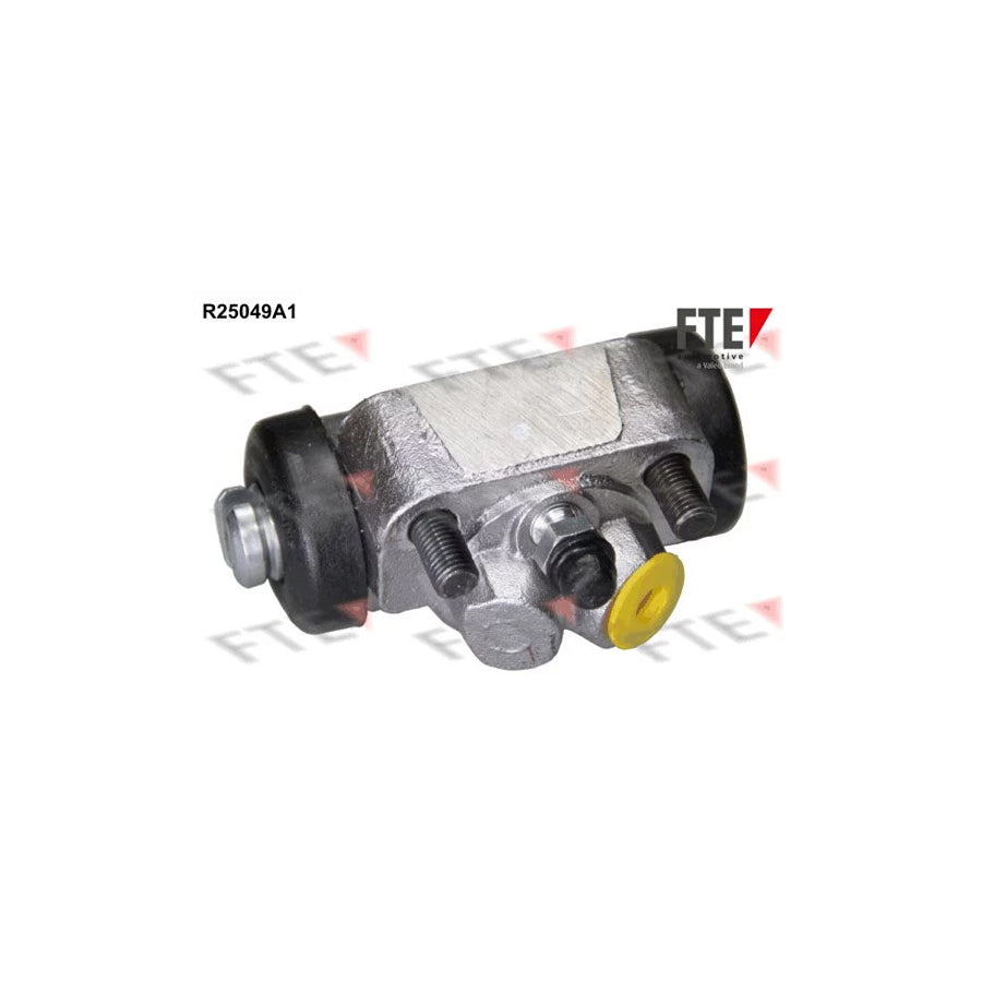 Fte R25049A1 Wheel Brake Cylinder | ML Performance UK Car Parts