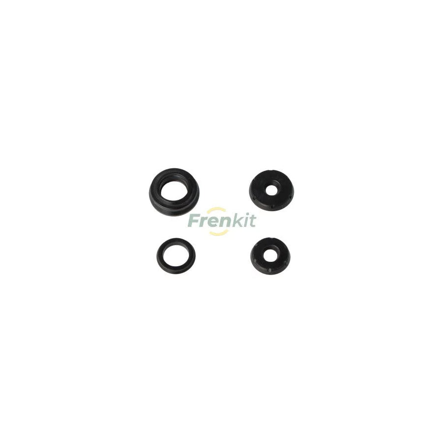 Frenkit 119053 Repair Kit, Brake Master Cylinder For Opel Omega | ML Performance UK Car Parts