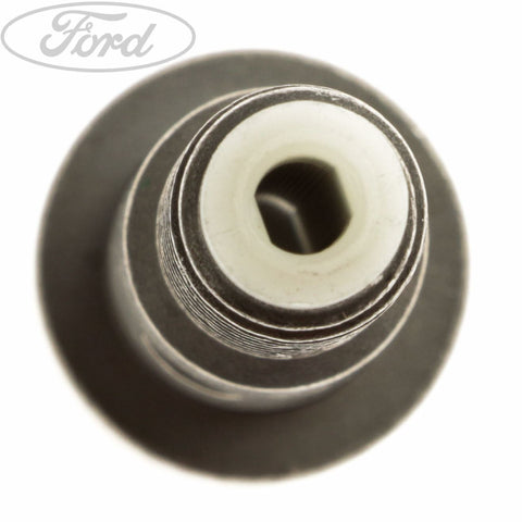 GENUINE FORD 1590756 TURBOCHARGER BOLT | ML Performance UK