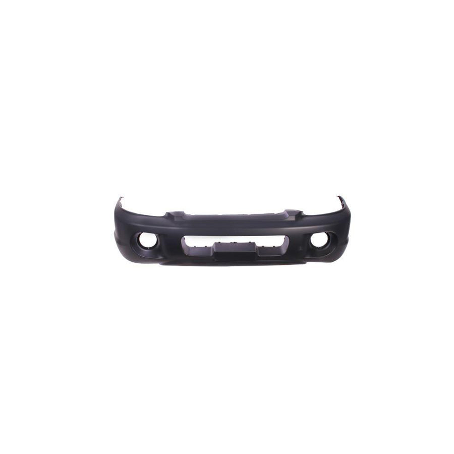 Blic 5510-00-3180900P Bumper For Hyundai Santa Fe I (Sm)