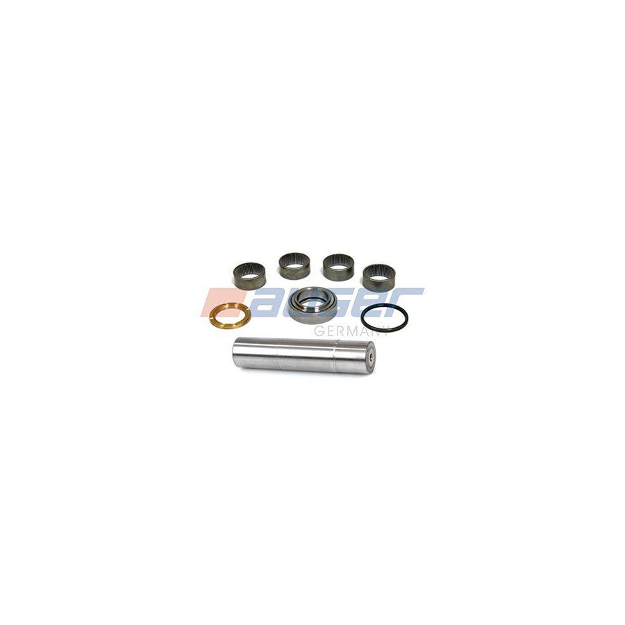 Auger 77258 Repair Kit, Kingpin