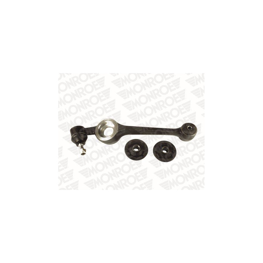 Monroe L16012 Suspension Arm