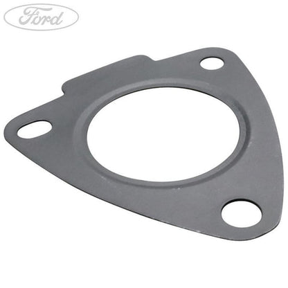 GENUINE FORD 2011907 EXHAUST MANIFOLD GASKET | ML Performance UK