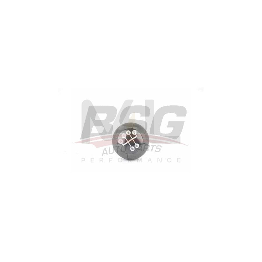 BSG BSG 65-465-009 Gear Lever Gaiter | ML Performance Car Parts