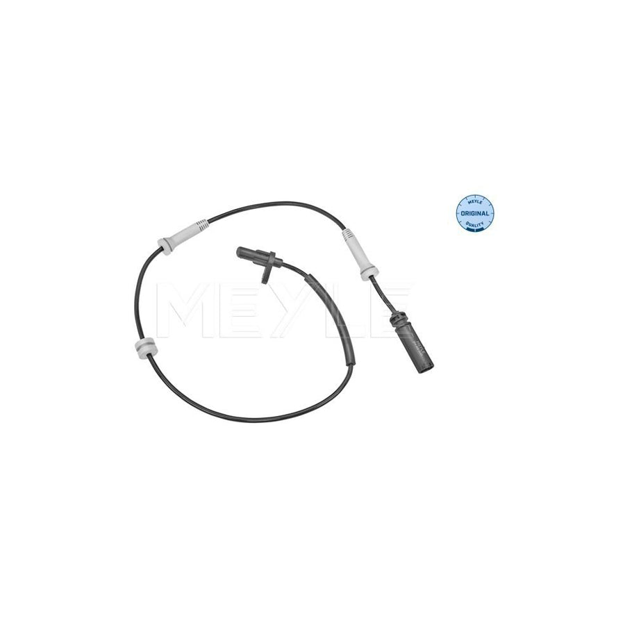 Meyle 314 899 0085 Abs Sensor