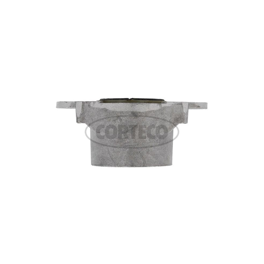 Corteco 80001597 Top Strut Mount | ML Performance UK