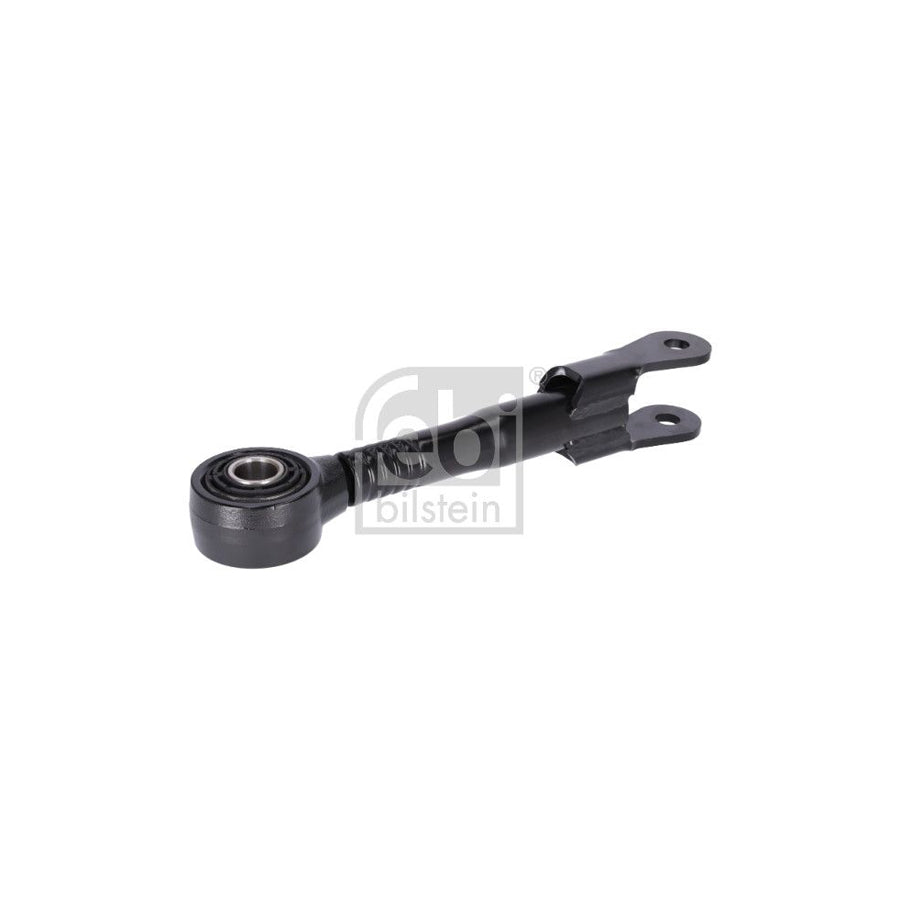 Febi Bilstein 178262 Anti Roll Bar Link