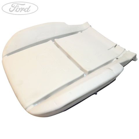 GENUINE FORD 1833538 SEAT CUSHION PAD | ML Performance UK