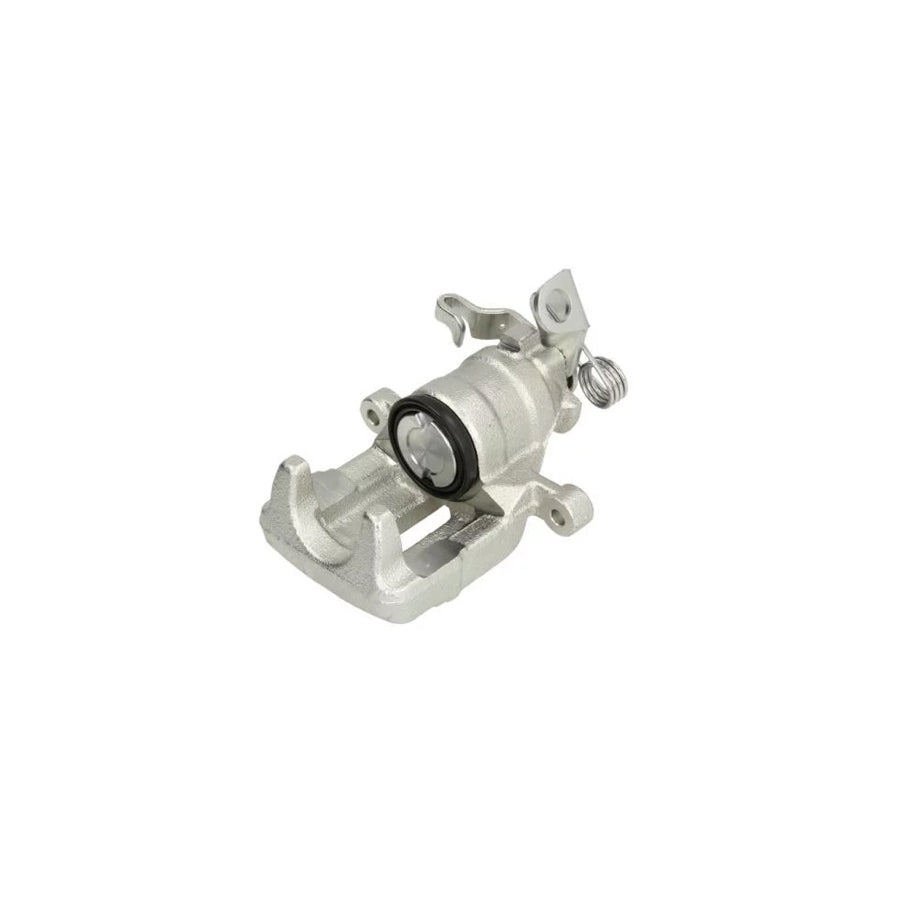 ABE CZH1682 Brake Caliper