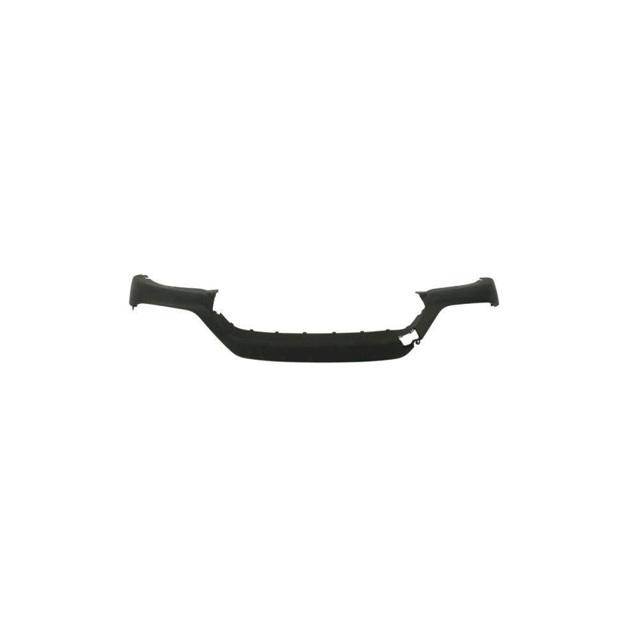 Blic 5510-00-0097900Dp Bumper