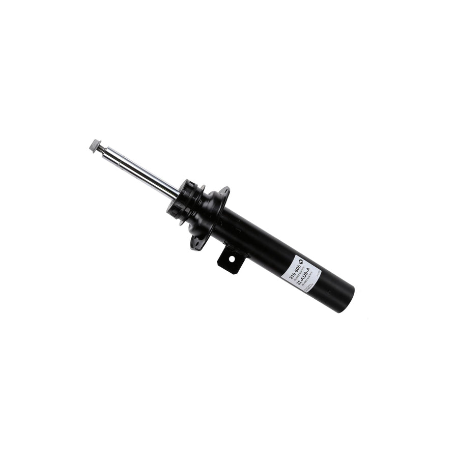 Sachs 319 605 Shock Absorber