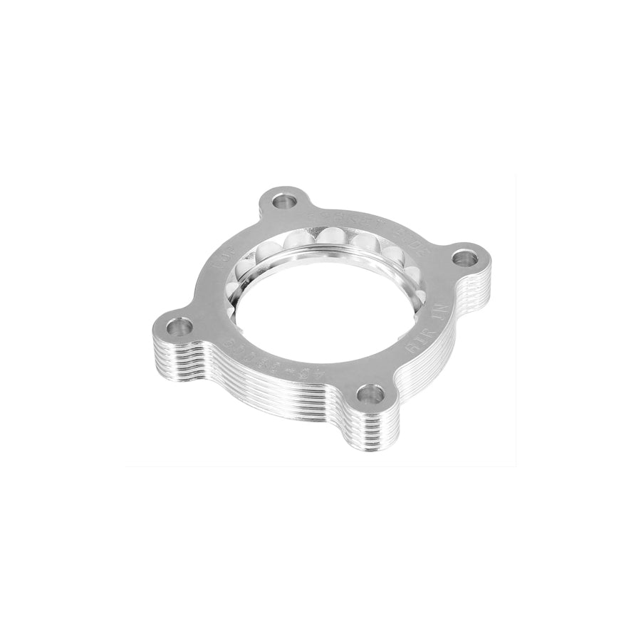  aFe 46-38009 Throttle Body Spacer Toyota Scion Subaru  | ML Performance UK Car Parts