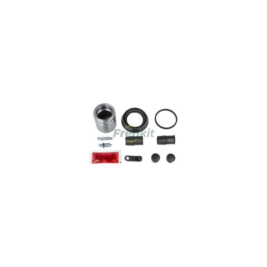 Frenkit 248946 Repair Kit, Brake Caliper | ML Performance UK Car Parts