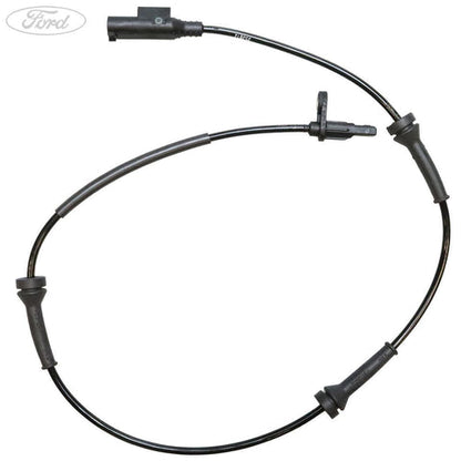 GENUINE FORD 1563624 WIRING | ML Performance UK