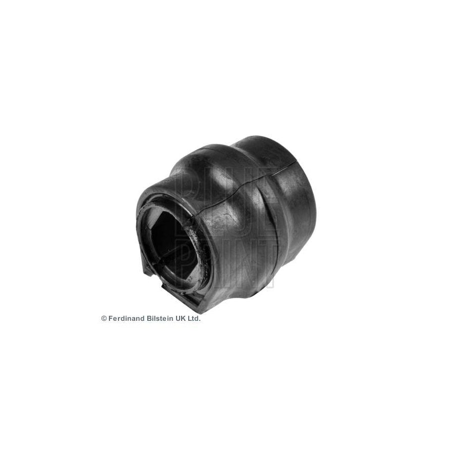 Blue Print ADP158001C Anti Roll Bar Bush