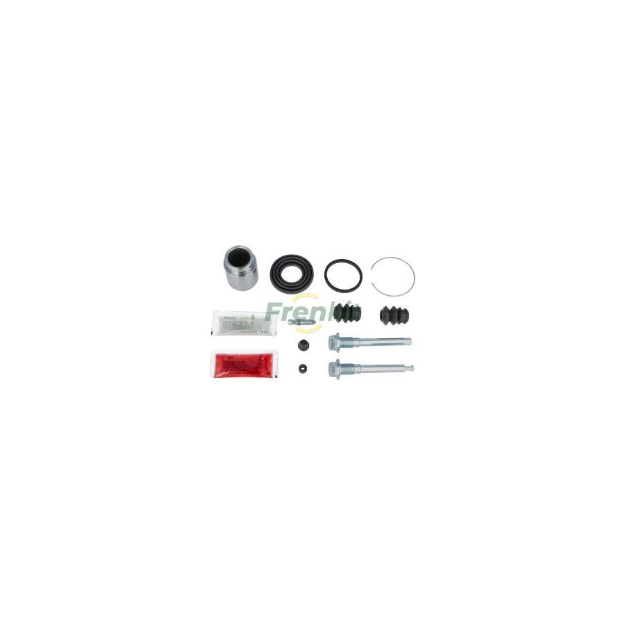 Frenkit 735067 Repair Kit, Brake Caliper | ML Performance UK Car Parts