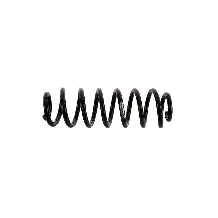 Sachs 994 963 Coil Spring