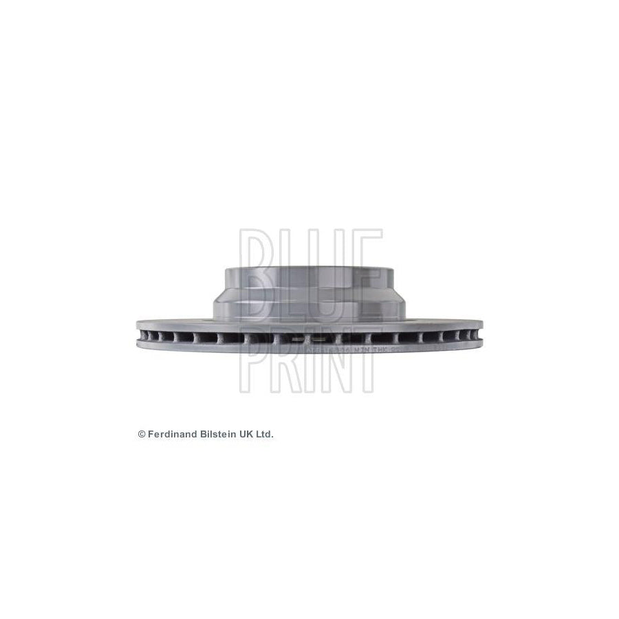 Blue Print ADB114306 Brake Disc