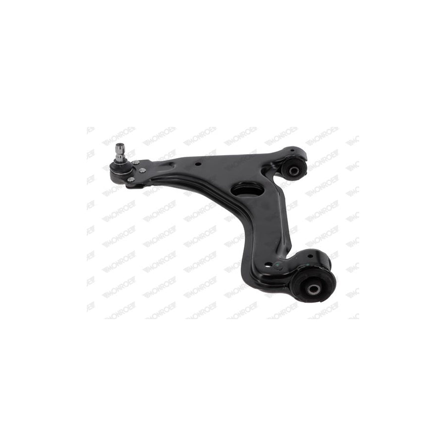 Monroe L24548 Suspension Arm