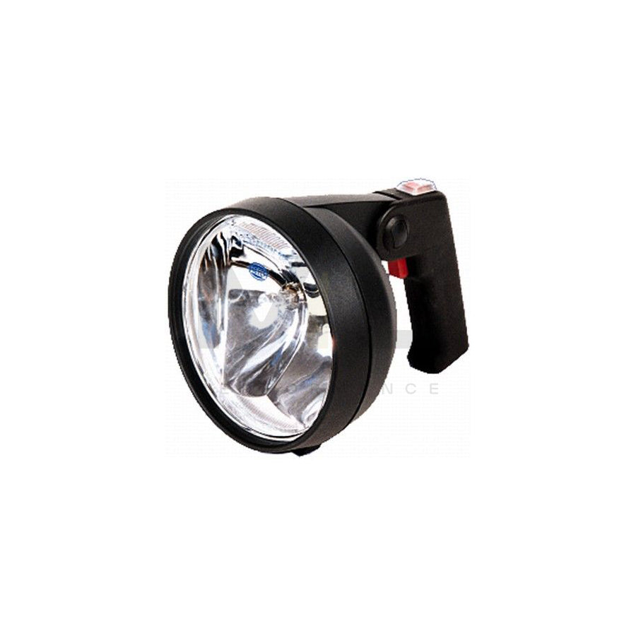 HELLA 1H5 998 502-002 Searchlight | ML Performance Car Parts