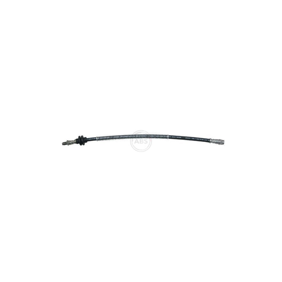 A.B.S. Sl 5705 Brake Hose