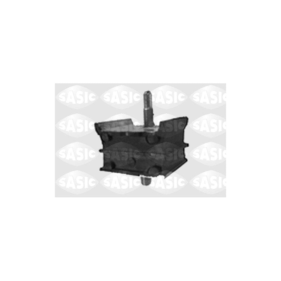 Sasic 1515105 Axle Bush | ML Performance UK Car Parts