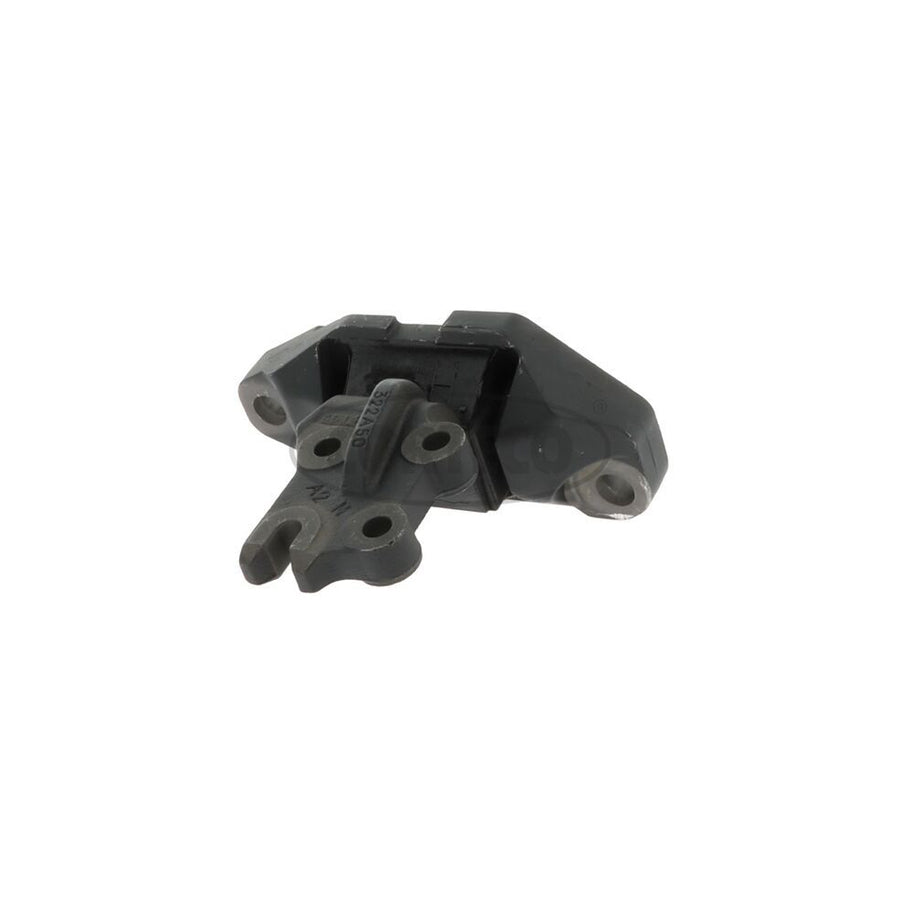 Corteco 49361574 Engine Mount For Volvo Xc90 I (C, 275) | ML Performance UK