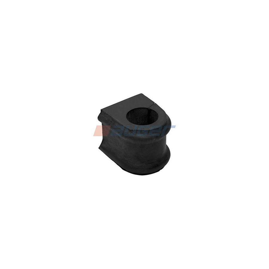 Auger 51007 Anti Roll Bar Bush