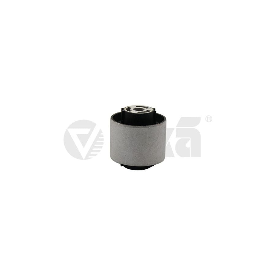 Vika 55050861901 Axle Bush | ML Performance UK Car Parts