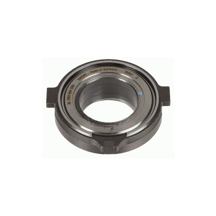 Sachs 3151 000 598 Clutch Release Bearing