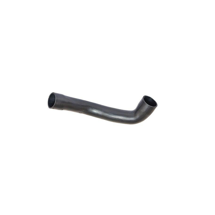 Bugiad 81608 Charger Intake Hose Suitable For Mercedes-Benz E-Class