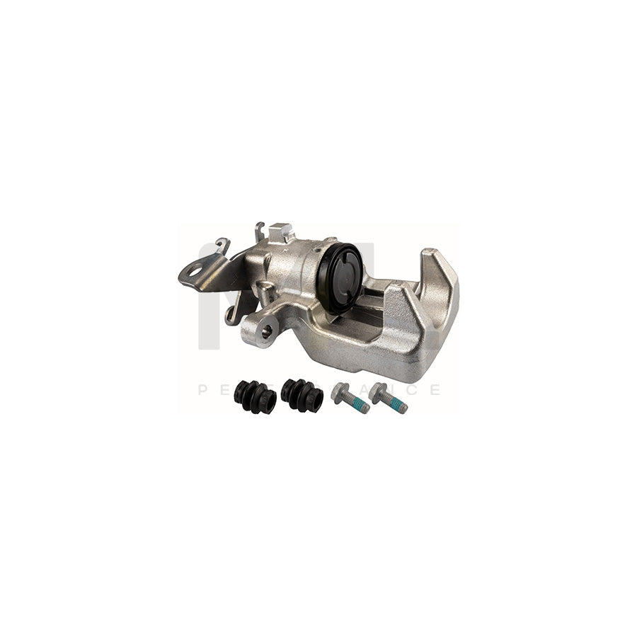 TRW BHN919E Brake Caliper | ML Performance Car Parts