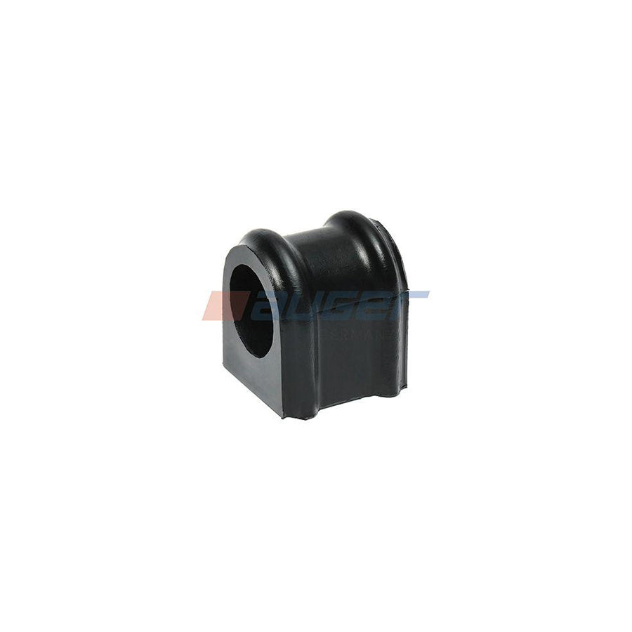 Auger 51006 Anti Roll Bar Bush