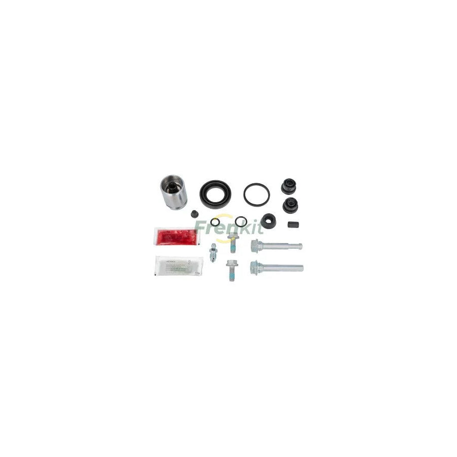 Frenkit 736094 Repair Kit, Brake Caliper | ML Performance UK Car Parts